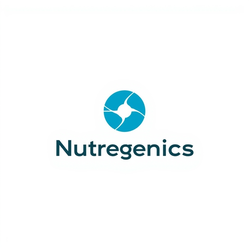 Nutragenics